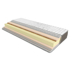 Матрац  Take&Go Multi Roll 