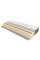 Матрац  Take&Go Multi Roll 
