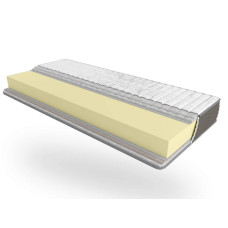 Матрац  Take&Go Slim Roll 