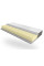 Матрас  Take&Go Slim Roll 