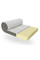 Матрас  Take&Go Slim Roll 