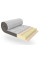 Матрас  Take&Go Soft Roll 