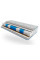 Матрас Sleep&Fly Daily 2в1 