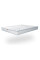 Матрас Sleep&Fly Daily 2в1 