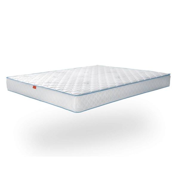Матрас Sleep&Fly Daily 2в1 
