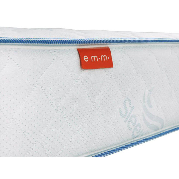 Матрас Sleep&Fly Daily 2в1 