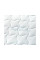 Матрас Sleep&Fly Daily 2в1 