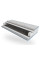 Матрас Sleep&Fly Standart Рlus