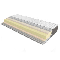 Матрас  Take&Go Relax Roll 