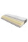Матрац  Take&Go Relax Roll 