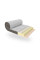 Матрац  Take&Go Relax Roll 