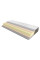 Матрас  Take&Go Soft Roll 