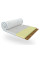 Топпер Sleep&Fly Flex 2в1 Kokos