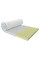Топпер Sleep&Fly Super Flex