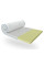 Топпер Sleep&Fly Flex Mini 