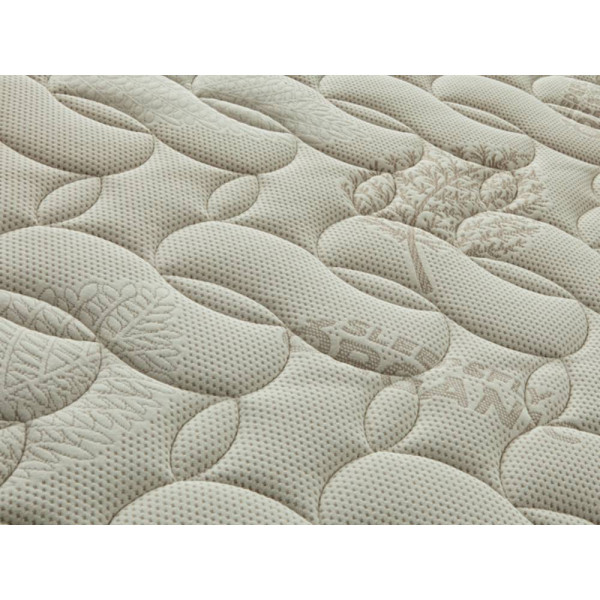 Матрас Sleep & Fly Organic Delta
