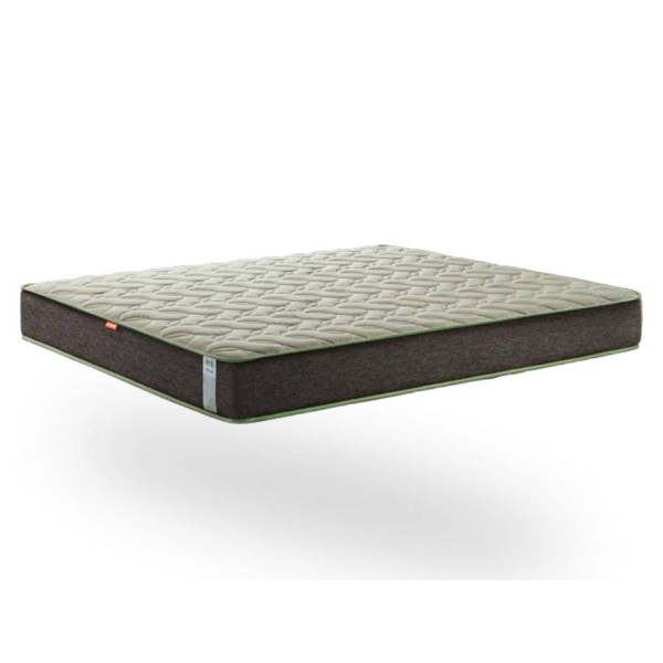 Матрас Sleep & Fly Organic Delta