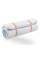 Топпер Sleep&Fly Flex 2в1 Kokos