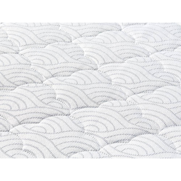 Топпер Sleep&Fly Flex Kokos