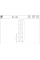 Пенал П-1