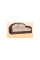 Тахта Сезам