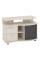 Тумба під телевізор Бостон