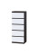 Комод Брайт 500 Мастер-форм