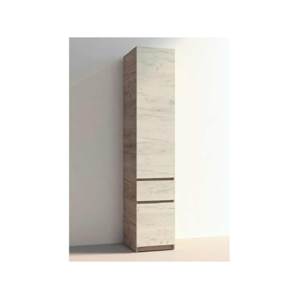 Шафа Брайт 400 Мастер-форм