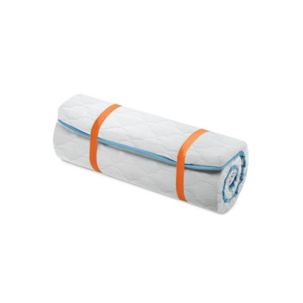 Топпер Sleep&Fly Flex Kokos