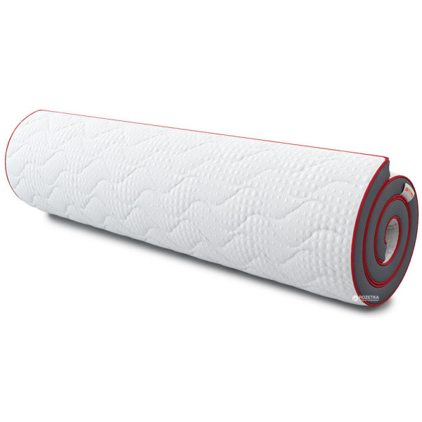 Футон Aero Flex