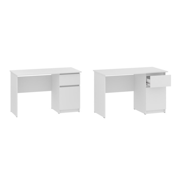 Стол письменный Оливер НС-П