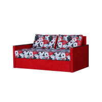 Диван Карина