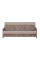 Диван-книжка Визит