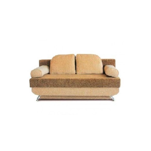 Тахта Азия