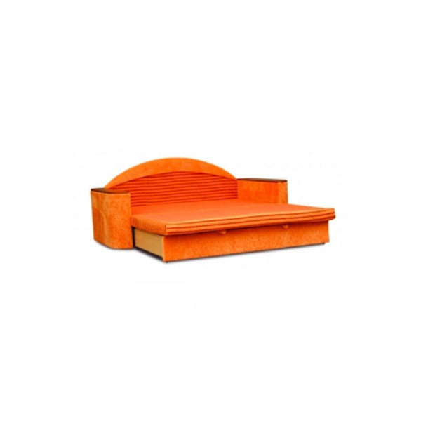 Тахта Селена