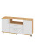 Тумба під телевізор Борнео