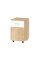 Тумба приліжкова Т-2 Мілана