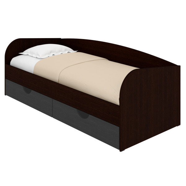 Ліжко Соня-3-90