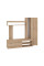 Вітальня Неаполь