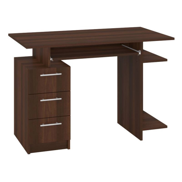 Компьютерный стол Пегас