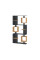 Стеллаж Полка-17А
