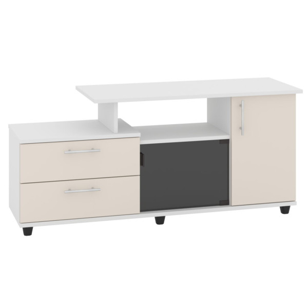 ТВ-тумба Токіо