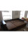 Кутовий диван Оскар