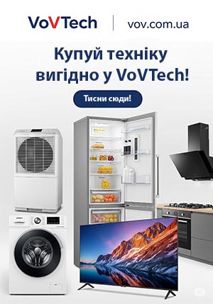 VoVTech