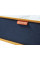 Ортопедический матрас Denim Dandy