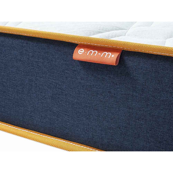 Ортопедический матрас Denim Dandy