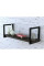  Полка настенная  PL1-92-18 LOFT DESIGN