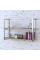 Полка PL-2-18, LOFT DESIGN