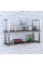 Полка PL-2-18, LOFT DESIGN