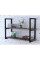 Полка PL-2-18, LOFT DESIGN